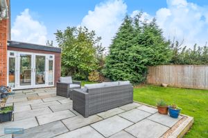 Photo 45- click for photo gallery